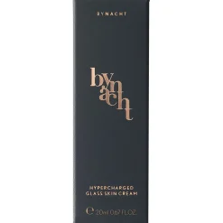 Hypercharged Glass Skin Cream Mini