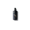 Hypercharged Glass Skin Serum Mini