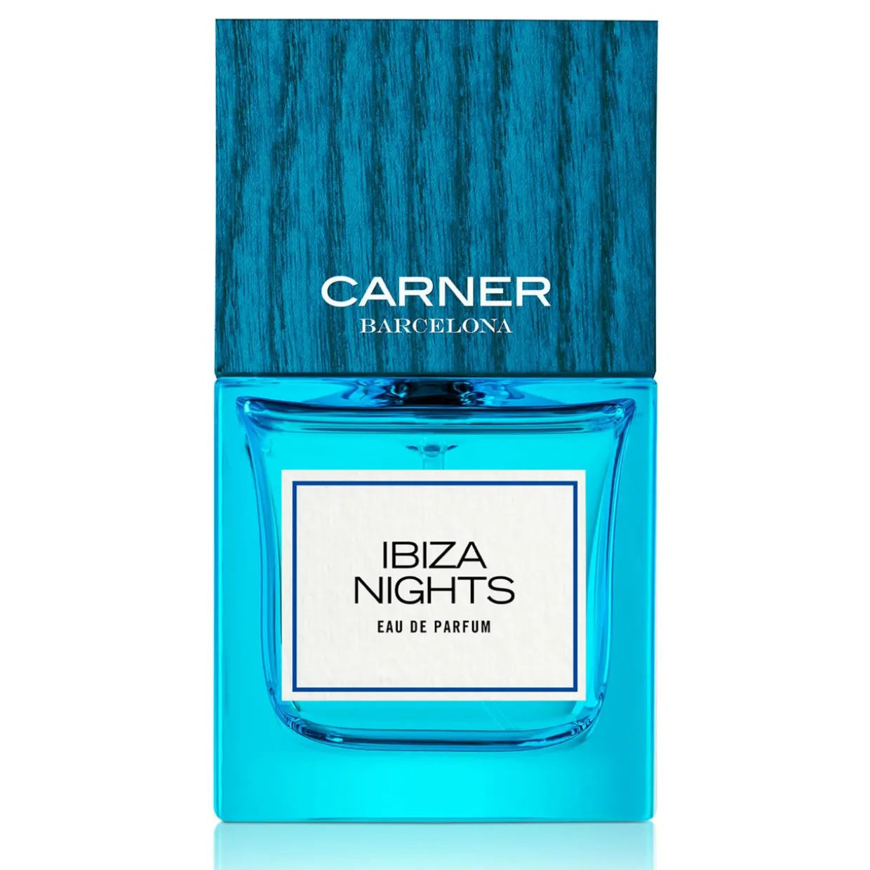 Ibiza Nights Eau de Parfum
