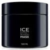 Ice Effect Refresh Mask