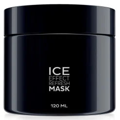 Ice Effect Refresh Mask