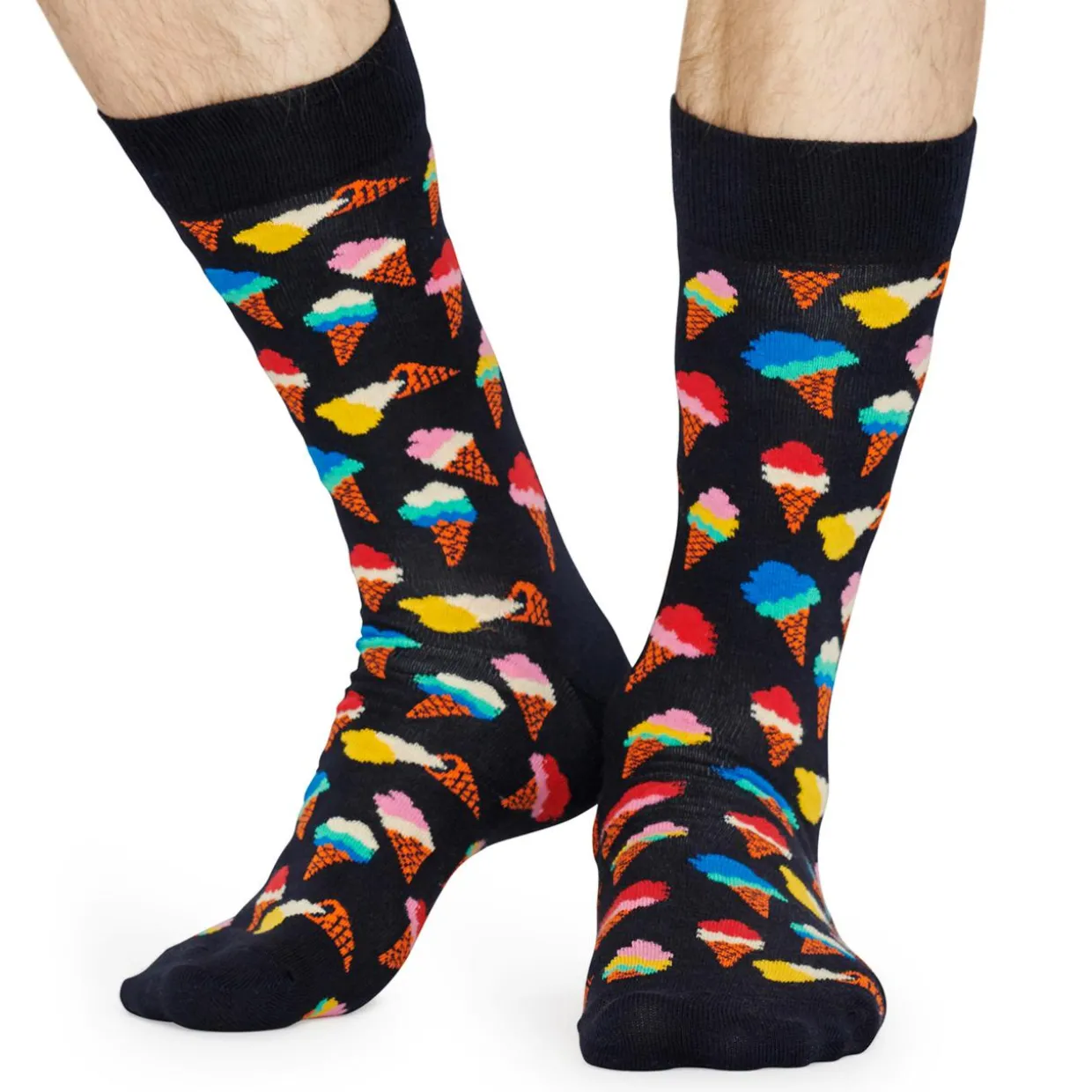 Icecream Socke
