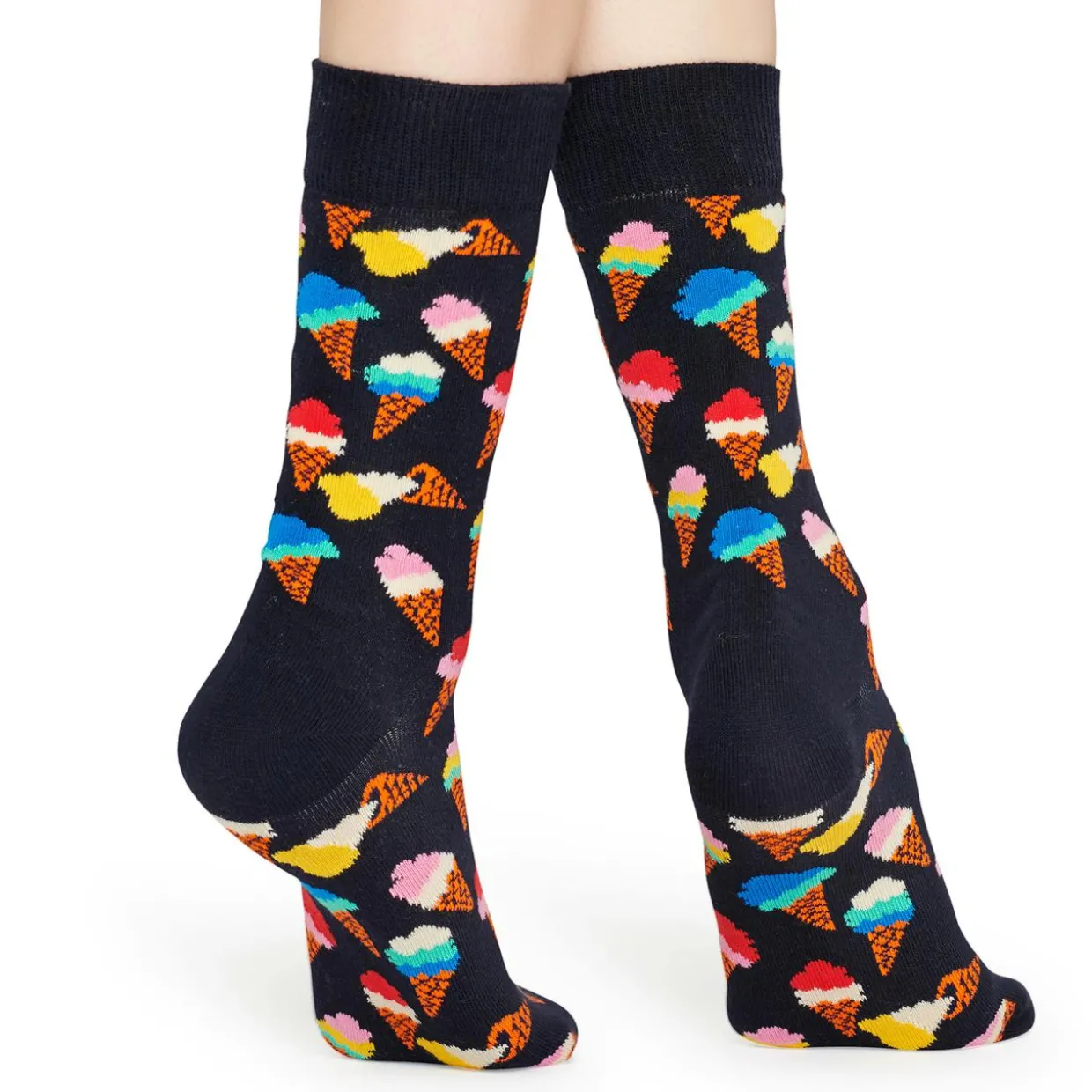 Icecream Socke