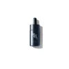 Iconic Reborn Radiant Serum Mini