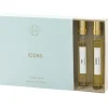 Icons Collection EDP