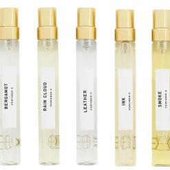 Icons Collection EDP