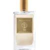 Ideal Oud