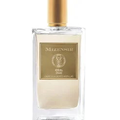 Ideal Oud