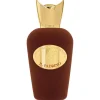 Il Padrino Eau de Parfum