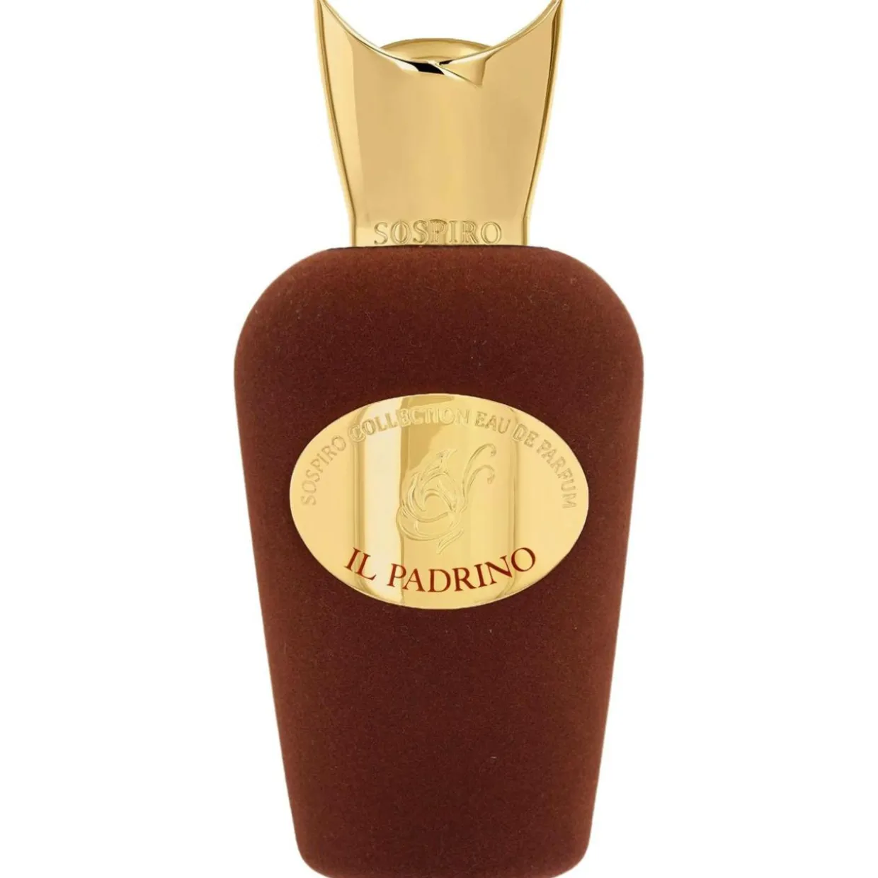 Il Padrino Eau de Parfum