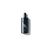 Illuminating Super C Serum Mini
