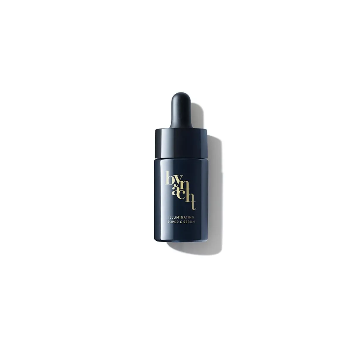 Illuminating Super C Serum Mini
