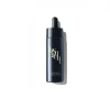 Illuminating Super C Serum
