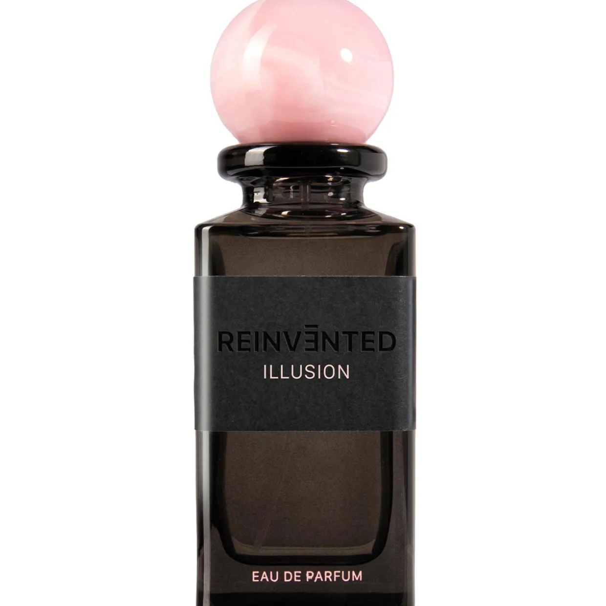 Illusion