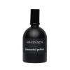 Immortal Potion Extrait de Parfum