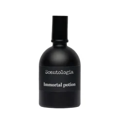 Immortal Potion Extrait de Parfum