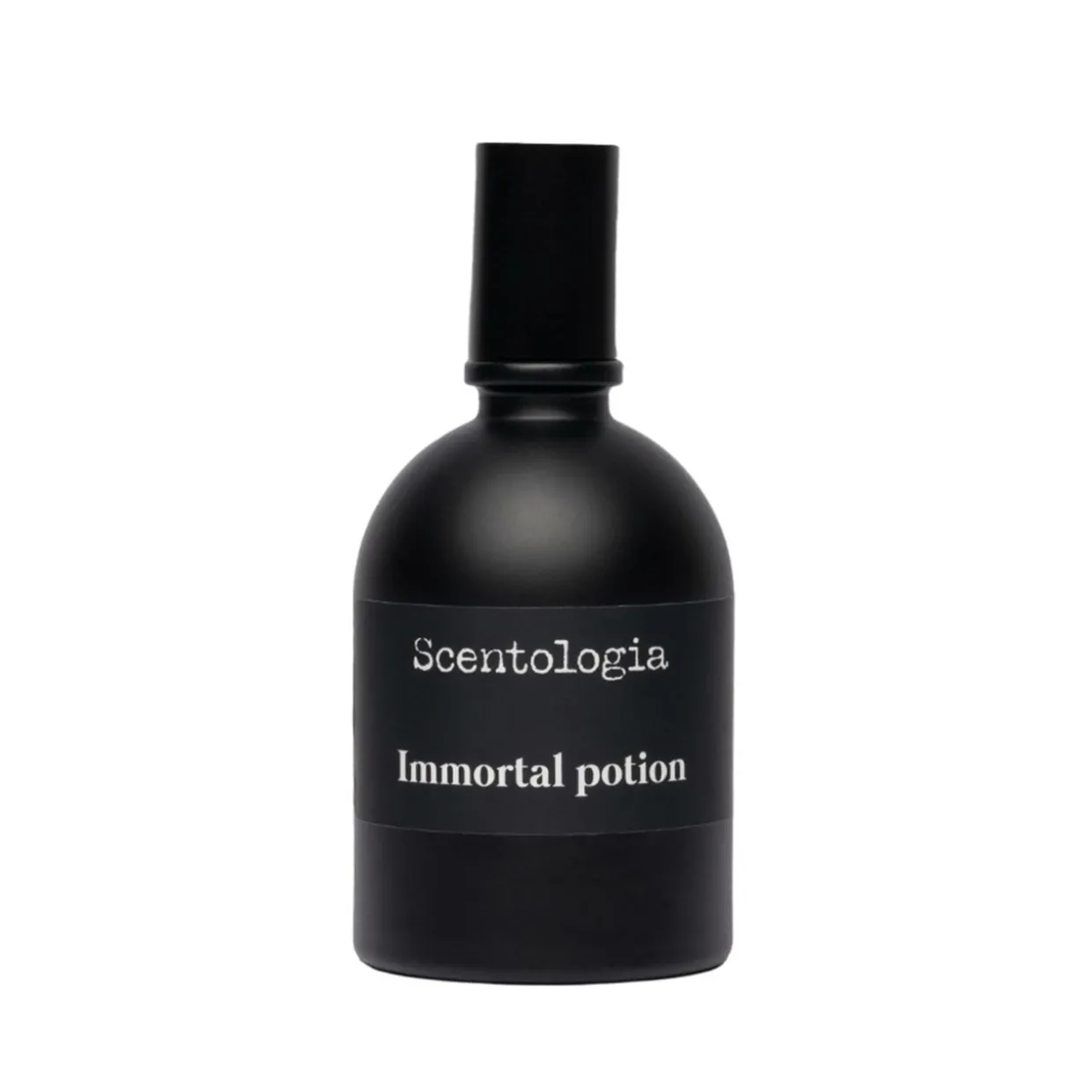 Immortal Potion Extrait de Parfum