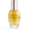 Immortelle Divine Serum