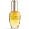 Immortelle Jugend-Elixier Divine Gesichtsöl