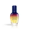 Immortelle Overnight Reset Öl-in-Serum
