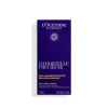 Immortelle Précieuse Emulsion