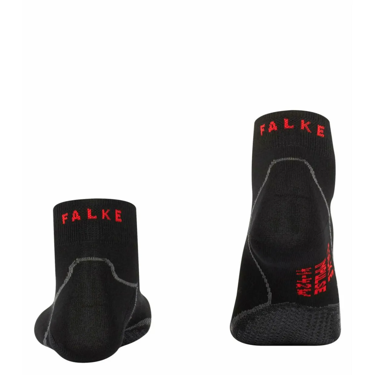 Impulse Air Herren Socke