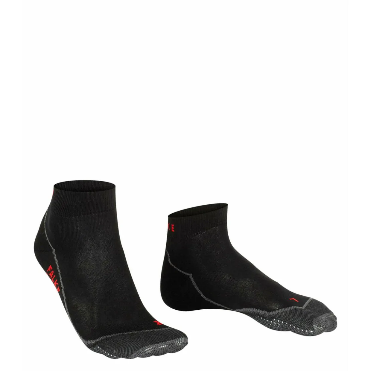 Impulse Air Herren Socke