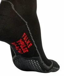 Impulse Air Herren Socke