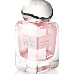 in between hair perfume