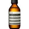 In Two Minds Facial Cleanser