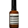 In Two Minds Facial Hydrator