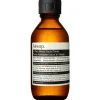 In Two Minds Facial Toner