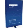 Infracyte® Lip Infusion Therapy