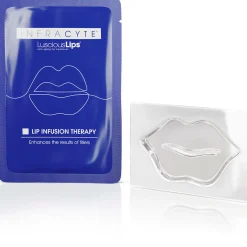 Infracyte® Lip Infusion Therapy