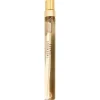 Ingenious Ginger Eau de Parfum