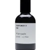 Ink EdP