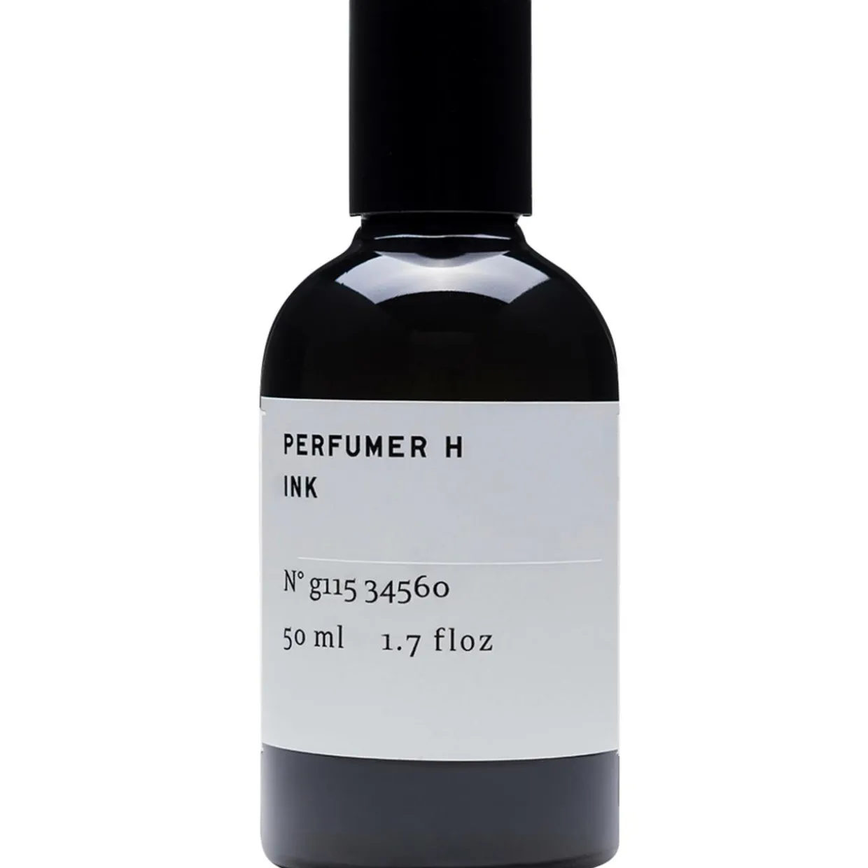 Ink EdP