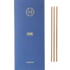 Ink Incense