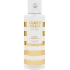 Instant Bronzing Mist