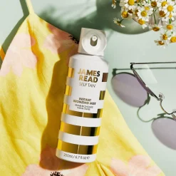 Instant Bronzing Mist