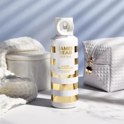 Instant Bronzing Mist