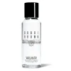 Instant Long-Wear Makeup Remover