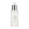 Instant Perfection Serum 30 ml