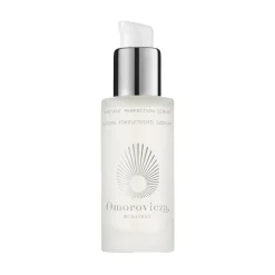 Instant Perfection Serum 30 ml