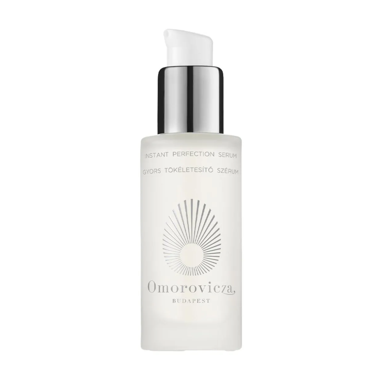 Instant Perfection Serum 30 ml