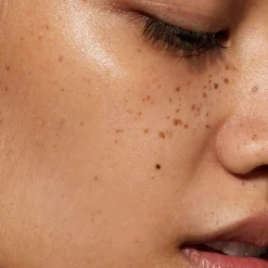 Instant Perfection Serum 30 ml