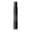 Intense Eye Oil-Tuberose and Retinoid