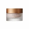 Intense Firming & Expression Face Cream
