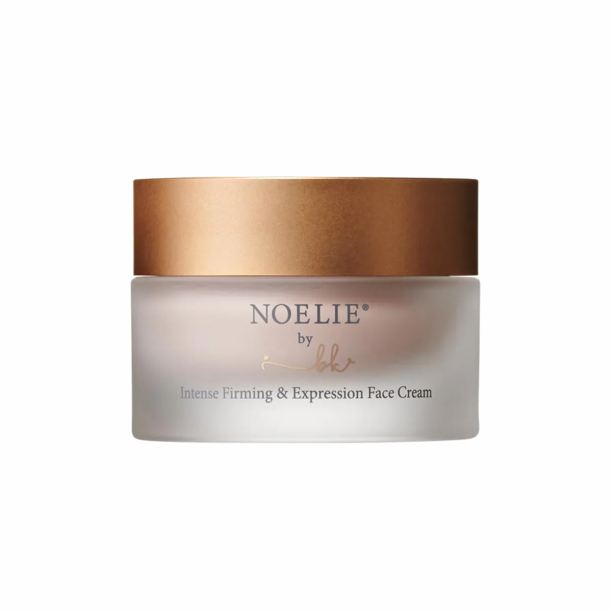 Intense Firming & Expression Face Cream