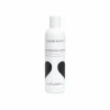 Intense Regenerating Conditioner